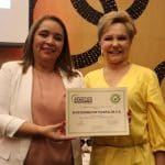 por-segundo-ano-consecutivo-la-empresa-apostar-sa-recibio-la-certificacion-de-responsabilidad-social-de-fenalco-solidario