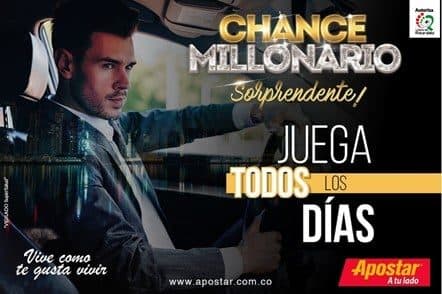 apostar_chance millonario