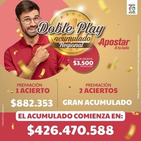 apostar_doble play regional