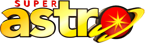 apostar_super astro