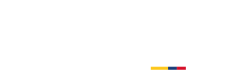 logo-superintendecia